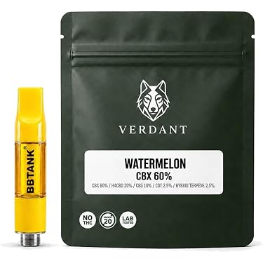 3本セット　スーパー変態リキッド 1ml Amazon.co.jp 最新リリース: 電子たばこ用リキッド の新着ランキングです。
